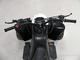 ATV 150CC - Ranger automat