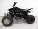 ATV 150CC - Ranger automat