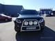 VW Amarok D-hytt 2.0 BiTDI 4M (OCY670) -16