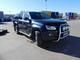 VW Amarok D-hytt 2.0 BiTDI 4M (OCY670) -16