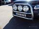VW Amarok D-hytt 2.0 BiTDI 4M (OCY670) -16