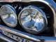 VW Amarok D-hytt 2.0 BiTDI 4M (OCY670) -16