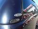 VW Amarok D-hytt 2.0 BiTDI 4M (OCY670) -16