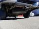 VW Amarok D-hytt 2.0 BiTDI 4M (OCY670) -16