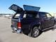 VW Amarok D-hytt 2.0 BiTDI 4M (OCY670) -16