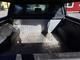 VW Amarok D-hytt 2.0 BiTDI 4M (OCY670) -16