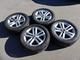VW Amarok D-hytt 2.0 BiTDI 4M (OCY670) -16