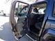 VW Amarok D-hytt 2.0 BiTDI 4M (OCY670) -16