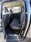 VW Amarok D-hytt 2.0 BiTDI 4M (OCY670) -16
