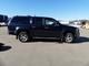 VW Amarok D-hytt 2.0 BiTDI 4M (OCY670) -16