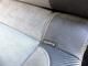 VW Amarok D-hytt 2.0 BiTDI 4M (OCY670) -16
