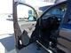 VW Amarok D-hytt 2.0 BiTDI 4M (OCY670) -16