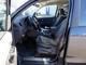 VW Amarok D-hytt 2.0 BiTDI 4M (OCY670) -16