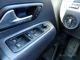 VW Amarok D-hytt 2.0 BiTDI 4M (OCY670) -16