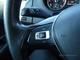 VW Amarok D-hytt 2.0 BiTDI 4M (OCY670) -16