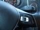 VW Amarok D-hytt 2.0 BiTDI 4M (OCY670) -16