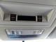 VW Amarok D-hytt 2.0 BiTDI 4M (OCY670) -16