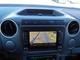 VW Amarok D-hytt 2.0 BiTDI 4M (OCY670) -16