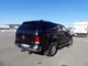VW Amarok D-hytt 2.0 BiTDI 4M (OCY670) -16