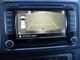 VW Amarok D-hytt 2.0 BiTDI 4M (OCY670) -16