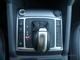VW Amarok D-hytt 2.0 BiTDI 4M (OCY670) -16