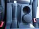 VW Amarok D-hytt 2.0 BiTDI 4M (OCY670) -16