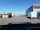 VW Amarok D-hytt 2.0 BiTDI 4M (OCY670) -16