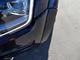 VW Amarok D-hytt 2.0 BiTDI 4M (OCY670) -16