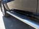 VW Amarok D-hytt 2.0 BiTDI 4M (OCY670) -16