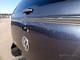 VW Amarok D-hytt 2.0 BiTDI 4M (OCY670) -16