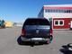 VW Amarok D-hytt 2.0 BiTDI 4M (OCY670) -16