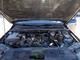VW Amarok D-hytt 2.0 BiTDI 4M (OCY670) -16