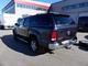 VW Amarok D-hytt 2.0 BiTDI 4M (OCY670) -16