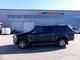 VW Amarok D-hytt 2.0 BiTDI 4M (OCY670) -16