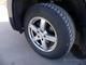 VW Amarok D-hytt 2.0 BiTDI 4M (OCY670) -16