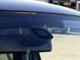 VW Amarok D-hytt 2.0 BiTDI 4M (OCY670) -16
