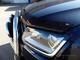 VW Amarok D-hytt 2.0 BiTDI 4M (OCY670) -16