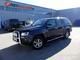 VW Amarok D-hytt 2.0 BiTDI 4M (OCY670) -16