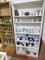 Second-hand post (4)