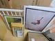 Second-hand post (4)