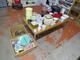 Second-hand post (4)