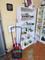 Second-hand post (4)