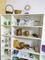 Second-hand post (4)