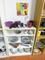Second-hand post (4)
