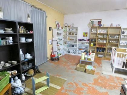 Second-hand post (4)