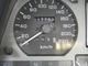 Honda GL 1500 GW (BME475) + sidovagn -91