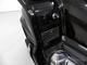 Honda GL 1500 GW (BME475) + sidovagn -91