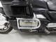 Honda GL 1500 GW (BME475) + sidovagn -91