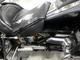 Honda GL 1500 GW (BME475) + sidovagn -91