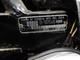 Honda GL 1500 GW (BME475) + sidovagn -91